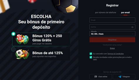 pin up bet login|sport bet pin up entrar.